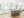 Hulcroft 21'' Six Light Chandelier, Gold