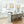 Hulcroft 21'' Six Light Chandelier, Gold