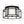 Hulcroft 15'' Two Light Flush Mount, Matte Black
