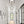 Hulcroft 13'' Three Light Pendant, Matte Black