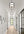 Hulcroft 13'' Three Light Pendant, Matte Black