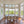 Ivy 25'' Six Light Chandelier, Champagne