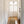 Ivy 9'' Three Light Mini Chandelier, Champagne