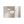 Talia 24