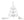 Jasmine 36'' 20 Light Chandelier, Silver