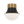 Precision 9