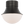 Precision 9