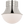 Precision 9