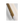 Precision 4.25