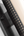 Precision 4.25