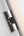 Precision 4.25