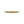 Axis 30