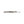 Axis 30