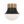 Precision 9