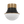 Precision 9