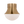 Precision 9
