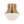 Precision 9