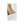 Precision 9