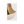 Precision 9