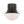 Precision 9