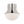 Precision 9