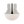 Precision 9