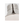Precision 9