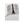 Precision 9