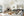 Katrina 31.5'' Eight Light Chandelier, Antique Gold