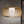 Kodo 22'' LED Pendant, Gold with Clear Heritage Crystal