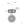 Kodo 32'' LED Pendant, Black with Clear Heritage Crystal