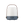 Lite Up Play 11