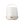 Lite Up Play Mini 8