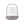 Lite Up Play Mini 8