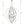 Lana 60'' 12 Light Chandelier, Antique Silver