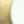 Adair 18'' Three Light Chandelier, Matte White / Antique Gold