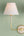 Lumion 19