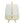 Lite Up Play 11