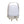 Lite Up Play Mini 8