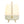 Lite Up Play 11