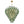 Belrose 33