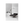 Dot 16.25
