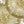 Maison Parisienne 16'' Six Light Semi Flush Mount, Gold Leaf