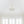 Maison Parisienne 13.5'' Four Light Mini Crystal Chandelier, Antique White Hand Cut Crystal