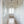 Maison Parisienne 13'' Three Light Hand Cut Crystal Mini Chandelier, Bronze