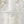 Maison Parisienne 28'' Six Light Chandelier, Antique White