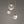 Quest 12'' LED Pendant, Black
