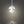 Quest 5'' LED Mini Pendant, Brushed Nickel