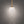 Quest 5'' LED Mini Pendant, Aged Brass