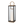 Corion 8